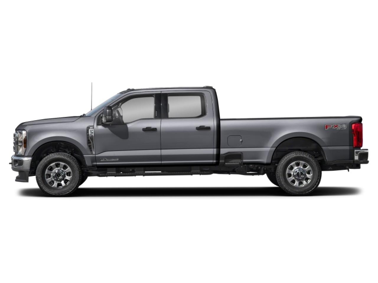 <b>Premium Audio, Diesel Engine, POWER RUNNING BOARD, Leather 40/Console/40 Seat, 5th Wheel/Gooseneck Hitch Prep Package!</b><br> <br> <br> <br>Check out our great inventory of new vehicles at Novlan Brothers!<br> <br>For hauling, towing, and getting the job done, look no further than this rugged F-350. <br> <br>The most capable truck for work or play, this heavy-duty Ford F-350 never stops moving forward and gives you the power you need, the features you want, and the style you crave! With high-strength, military-grade aluminum construction, this F-350 Super Duty cuts the weight without sacrificing toughness. The interior design is first class, with simple to read text, easy to push buttons and plenty of outward visibility. This truck is strong, extremely comfortable and ready for anything.<br> <br>This Marsh Gray sought after diesel Crew Cab 4X4 pickup has a 10 Speed Automatic transmission and is powered by a 475HP 6.7L 8 Cylinder Engine. <br> <br> Our F-350 Super Dutys trim level is King Ranch. The King Ranch delivers an even more luxurious experience, with power running boards, adaptive cruise control, a drivers heads-up display and retractable rear steps, along with King-Ranch leather-trimmed heated and ventilated front seats with power adjustment, memory function and lumbar support, a heated leather-wrapped steering wheel, voice-activated dual-zone automatic climate control, power-adjustable pedals, a sonorous 18-speaker Bang & Olufsen audio system, and two 120-volt AC power outlets. This truck is also ready to get busy, with equipment such as class V towing equipment with a hitch, trailer wiring harness, a brake controller and trailer sway control, beefy suspension with heavy duty shock absorbers, power extendable trailer style mirrors, up-fitter switches, and LED headlights with front fog lamps and automatic high beams. Connectivity is handled by a 12-inch infotainment screen powered by SYNC 4, bundled with Apple CarPlay, Android Auto, inbuilt navigation, and SiriusXM satellite radio. Safety features also include lane keeping assist with lane departure warning, a surround camera system, pre-collision assist with automatic emergency braking and cross-traffic alert, blind spot detection, rear parking sensors, forward collision mitigation, and a cargo bed camera. This vehicle has been upgraded with the following features: Premium Audio, Diesel Engine, POWER RUNNING BOARD, Leather 40/Console/40 Seat, 5th Wheel/Gooseneck Hitch Prep Package, Spray-in Bedliner.<br><br> View the original window sticker for this vehicle with this url <b><a href=http://www.windowsticker.forddirect.com/windowsticker.pdf?vin=1FT8W3BT1TED93167 target=_blank>http://www.windowsticker.forddirect.com/windowsticker.pdf?vin=1FT8W3BT1TED93167</a></b>.<br> <br>To apply right now for financing use this link: <a href=http://novlanbros.com/credit/ target=_blank>http://novlanbros.com/credit/</a><br><br> <br/> Total  rebate of $2000 is reflected in the price.   Incentives expire 2026-03-02.  See dealer for details. <br> <br><br> Come by and check out our fleet of 20+ used cars and trucks and 40+ new cars and trucks for sale in Paradise Hill.  o~o
