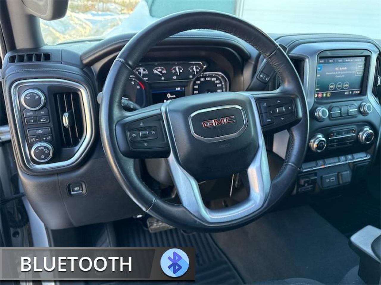2019 GMC Sierra 1500 Elevation   - $288 B/W - Low Mileage Photo4