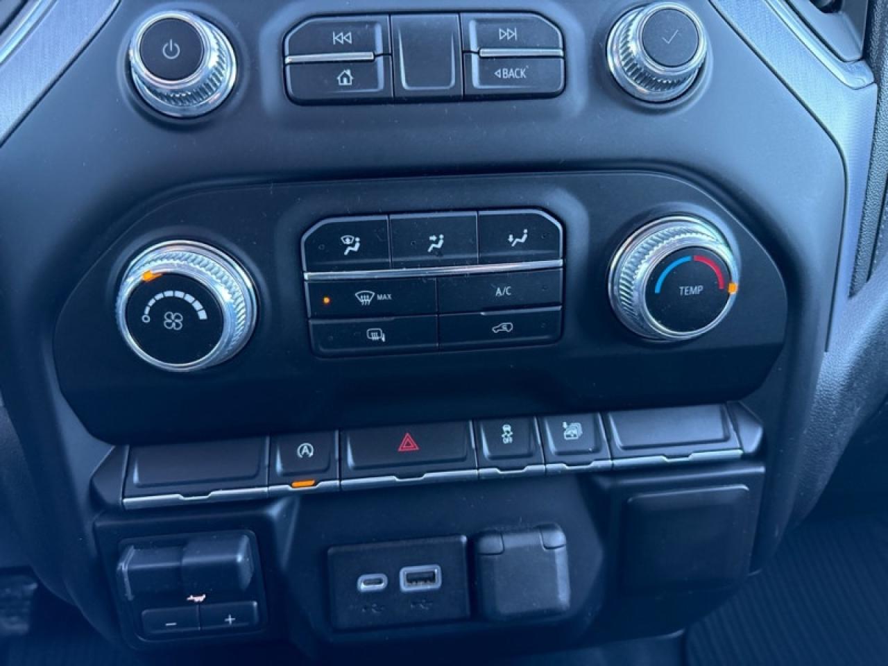 2019 GMC Sierra 1500 Elevation   - $288 B/W - Low Mileage Photo