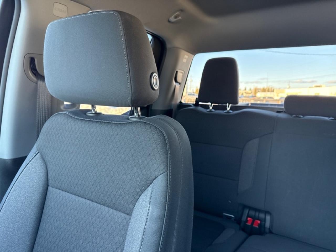 2019 GMC Sierra 1500 Elevation   - $288 B/W - Low Mileage Photo