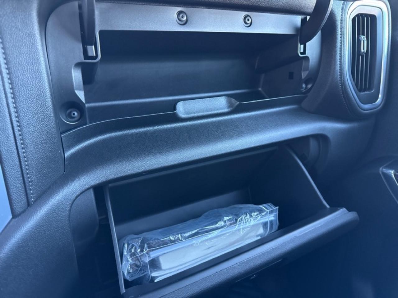 2019 GMC Sierra 1500 Elevation   - $288 B/W - Low Mileage Photo