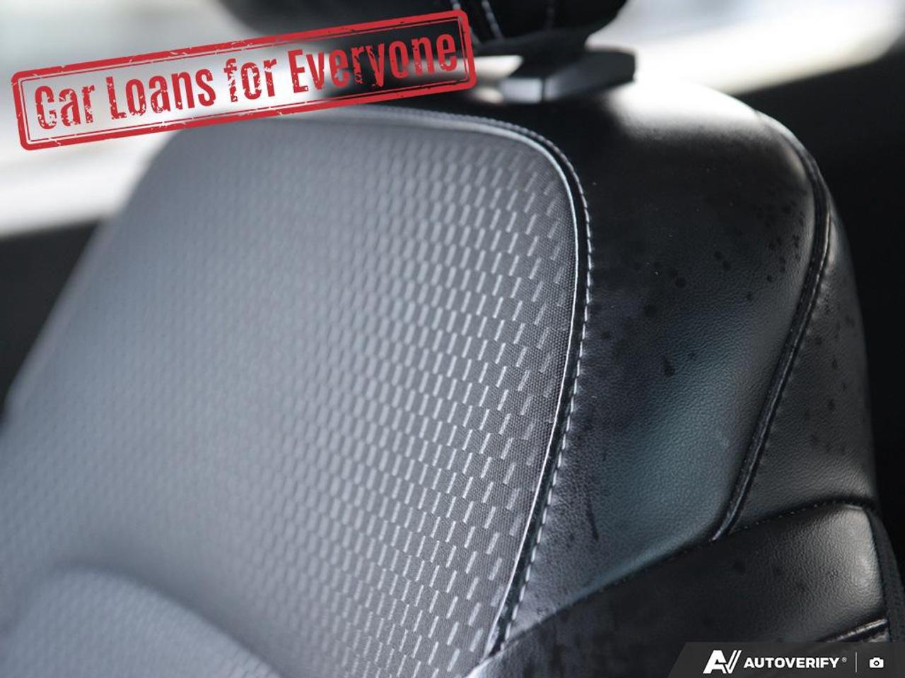 2024 Ford Escape PHEV