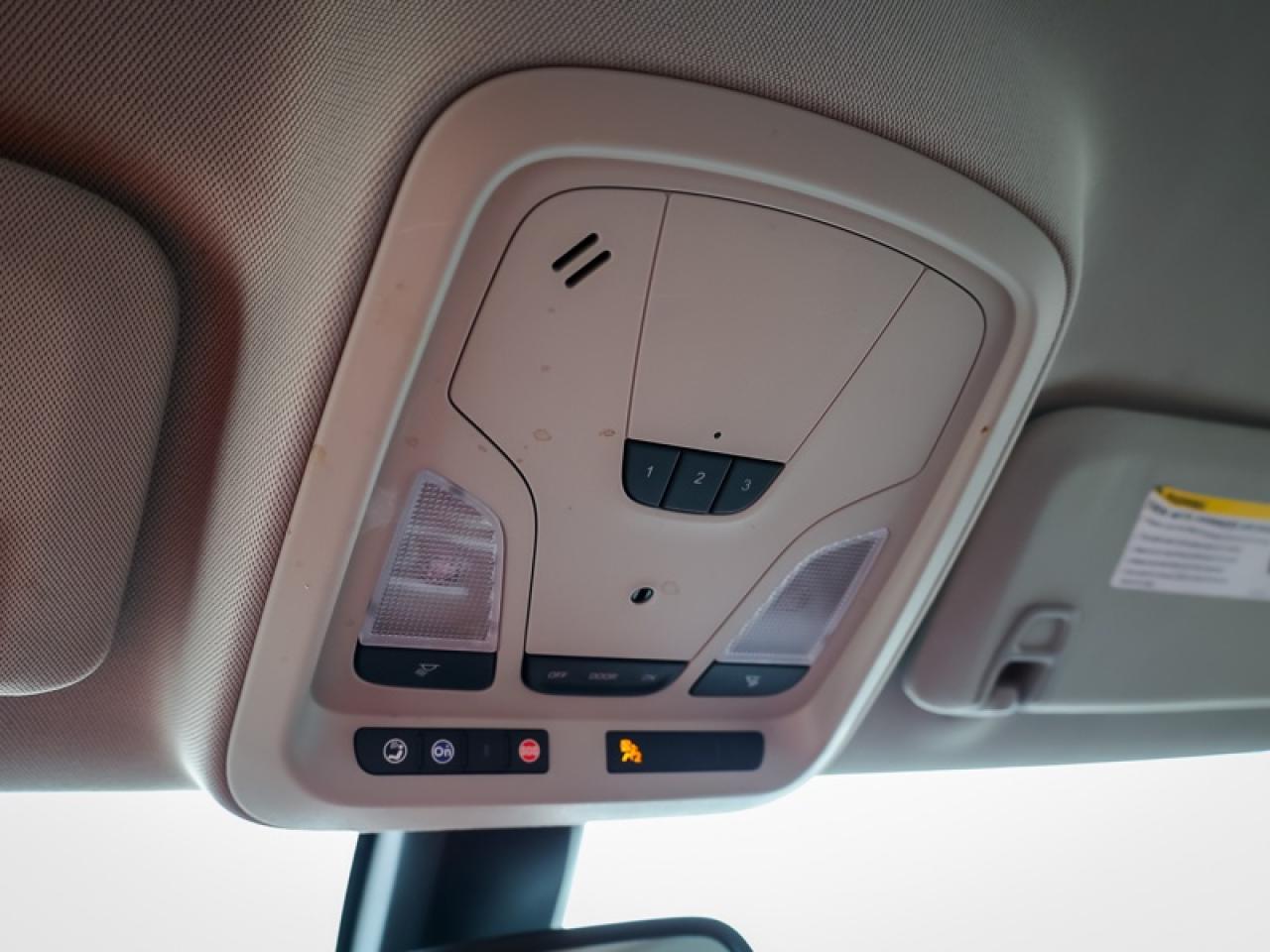 2017 Chevrolet Impala LT  - Bluetooth -  SiriusXM - $55.88 /Wk Photo