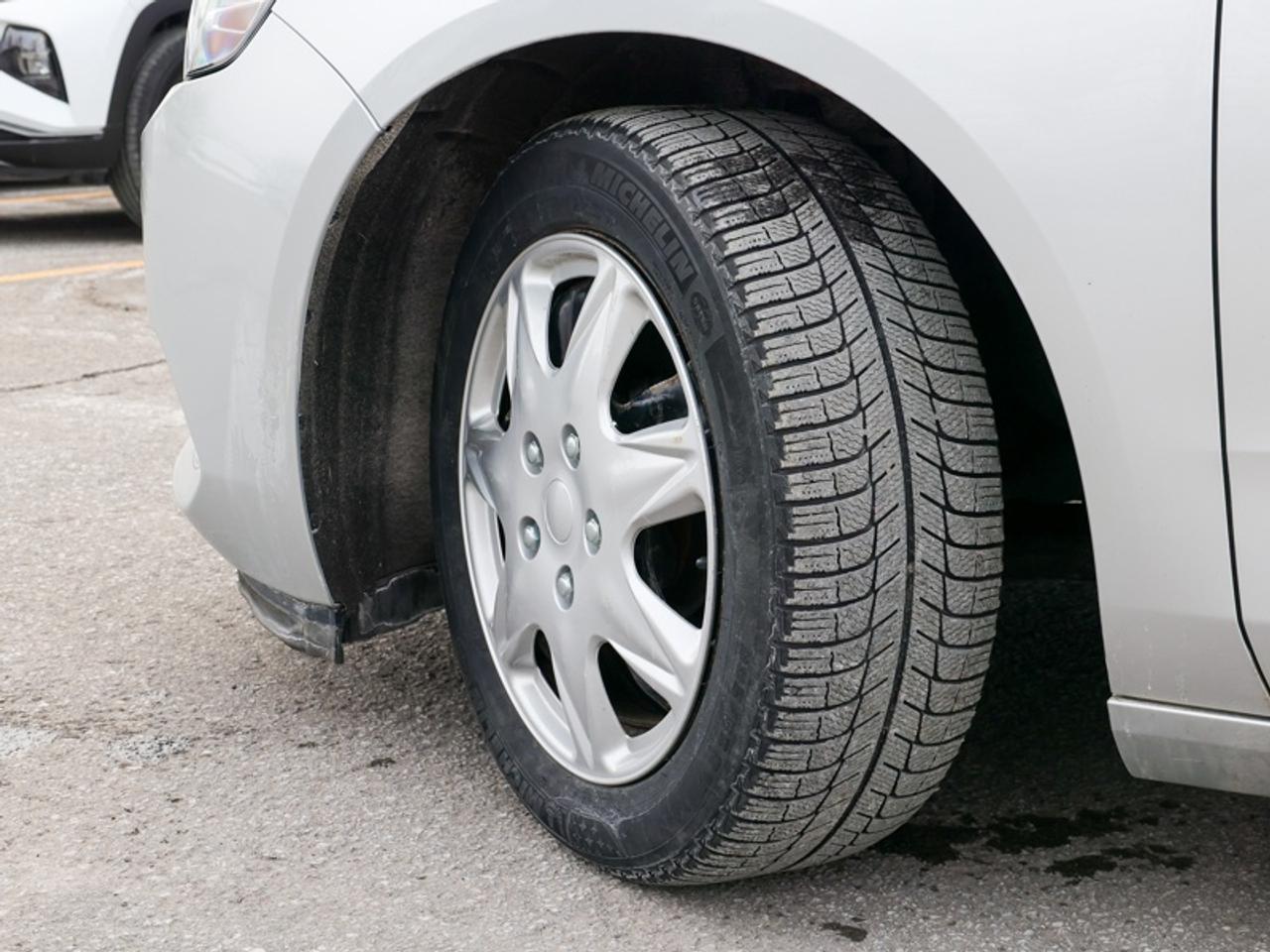 2017 Chevrolet Impala LT  - Bluetooth -  SiriusXM - $52.92 /Wk Photo