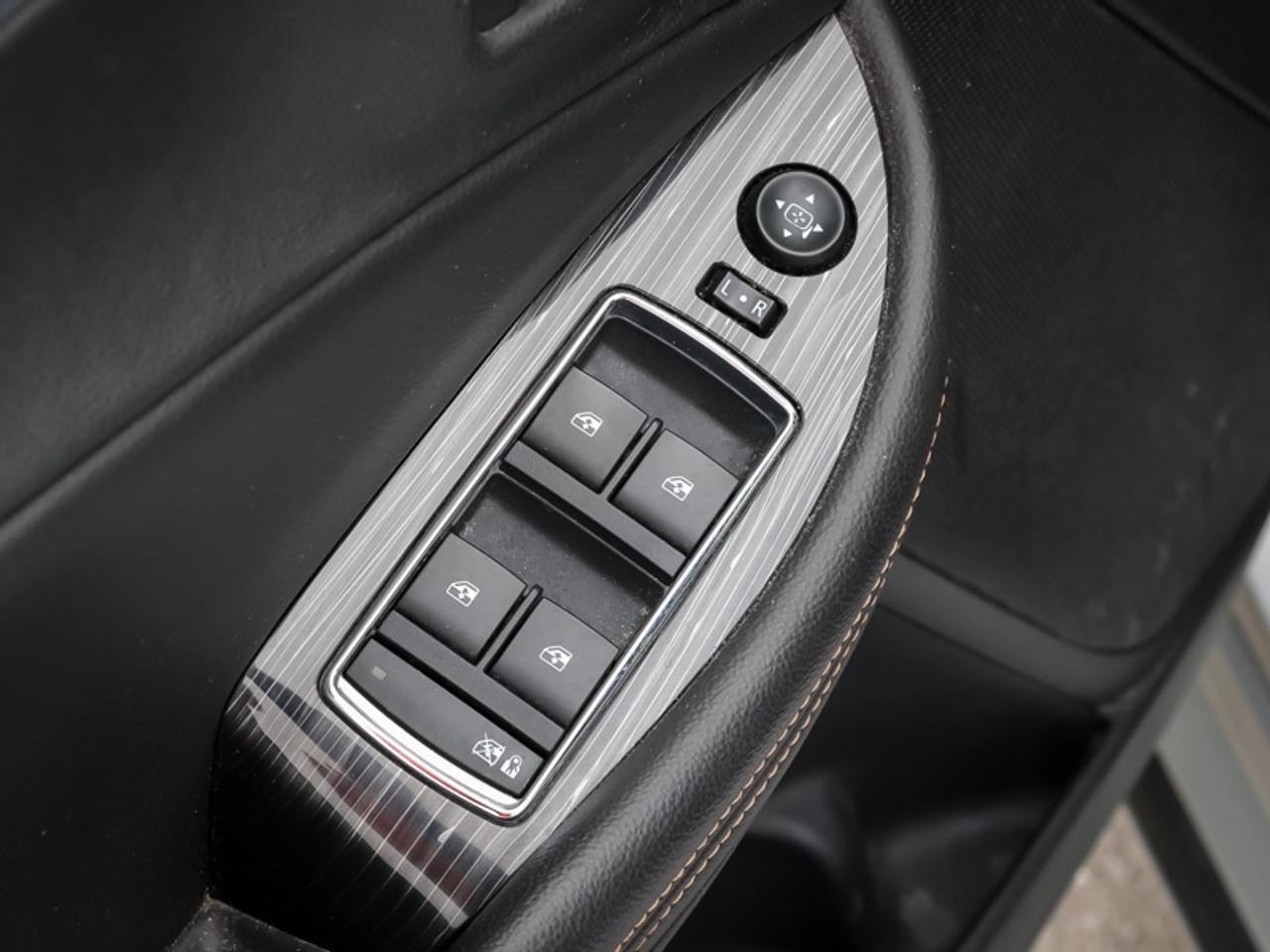 2017 Chevrolet Impala LT  - Bluetooth -  SiriusXM - $52.92 /Wk Photo