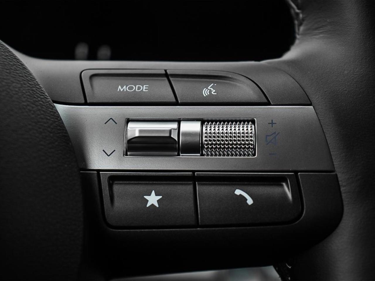 2026 Hyundai KONA Preferred AWD  - Heated Seats - $120.45 /Wk Photo