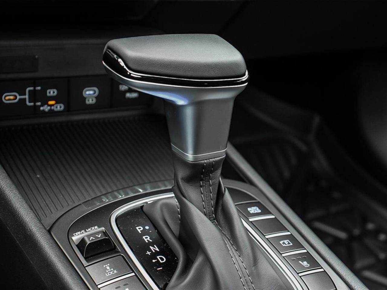 2026 Hyundai KONA Preferred AWD  - Heated Seats - $120.45 /Wk Photo