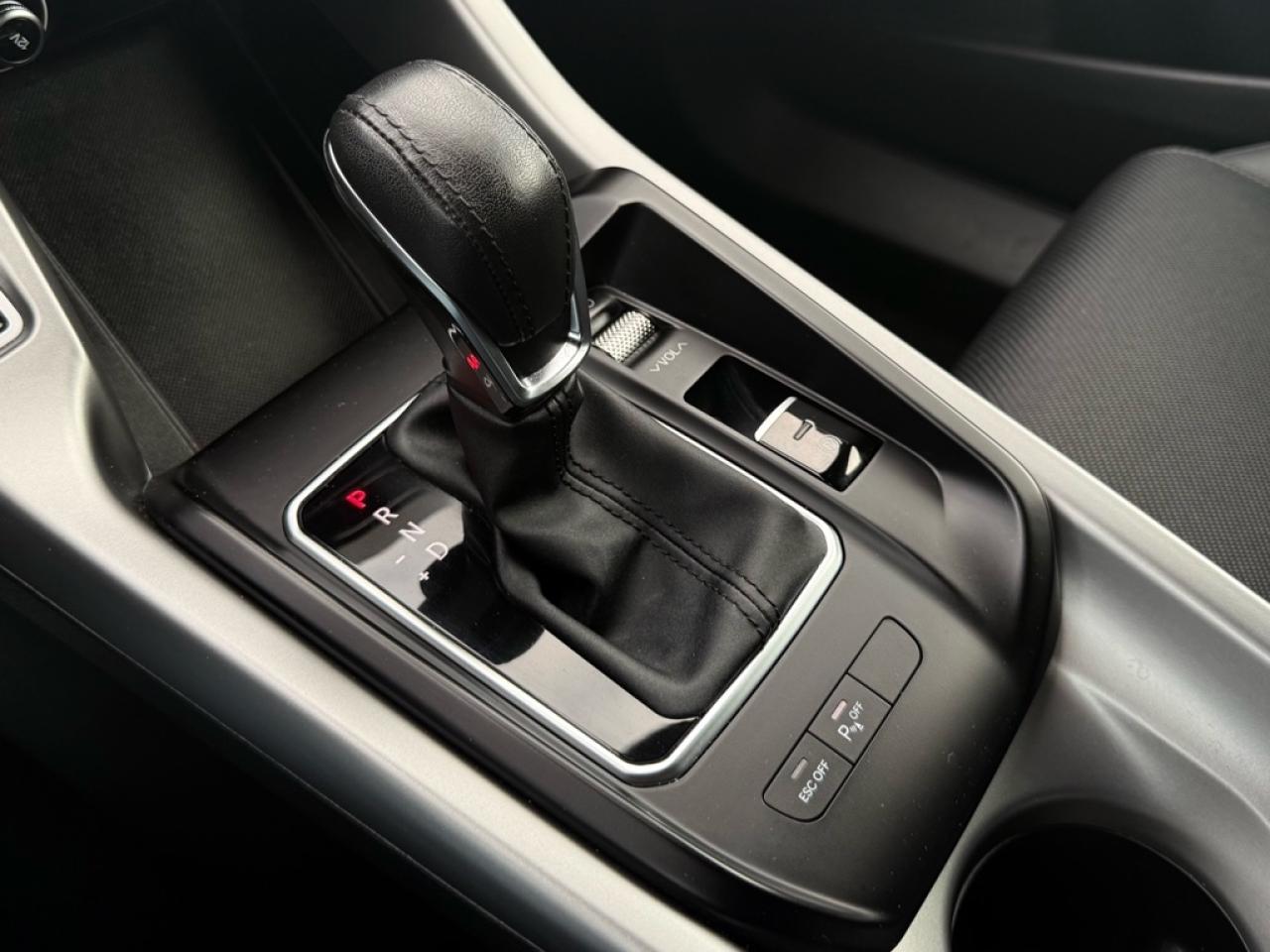 2023 Dodge Hornet GT  - Apple CarPlay -  Android Auto - $81.38 /Wk Photo