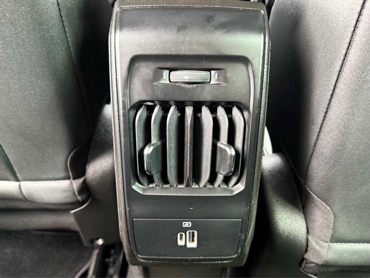 2023 Dodge Hornet GT  - Apple CarPlay -  Android Auto - $81.38 /Wk Photo