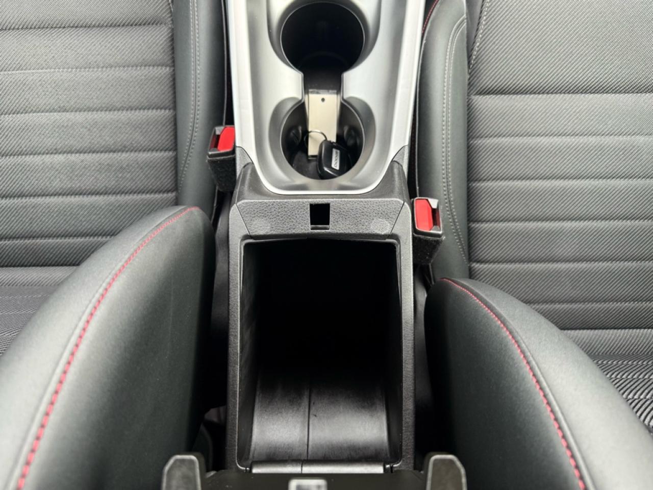 2023 Dodge Hornet GT  - Apple CarPlay -  Android Auto - $81.38 /Wk Photo