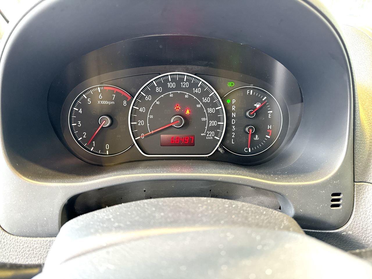 13674092