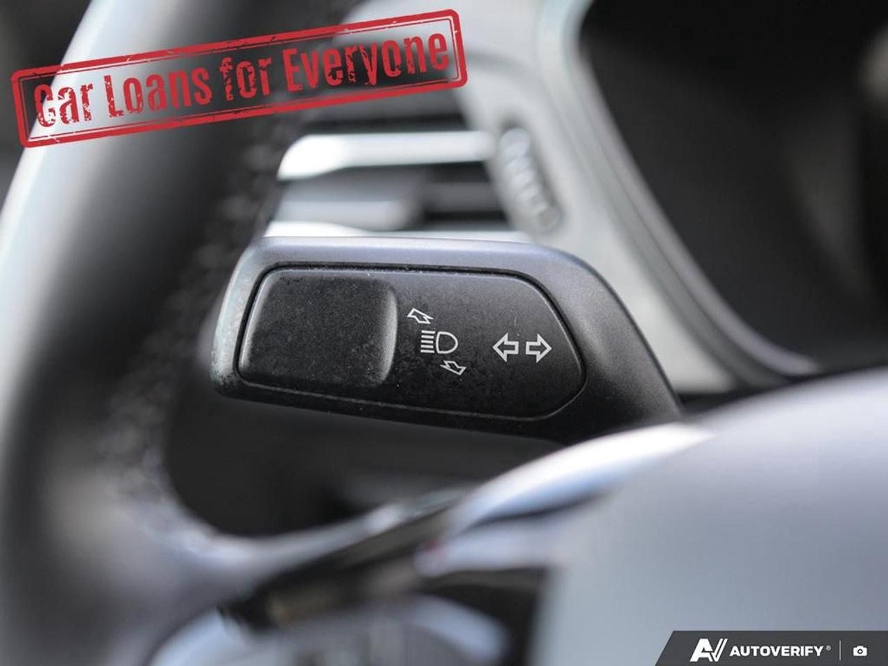 2024 Ford Escape PHEV Photo