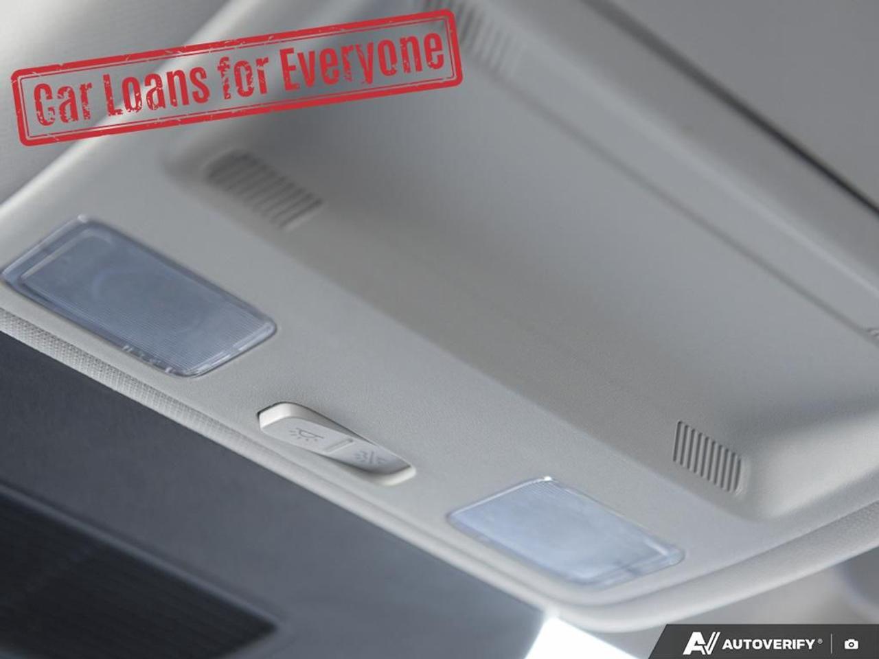 2024 Ford Escape PHEV Photo