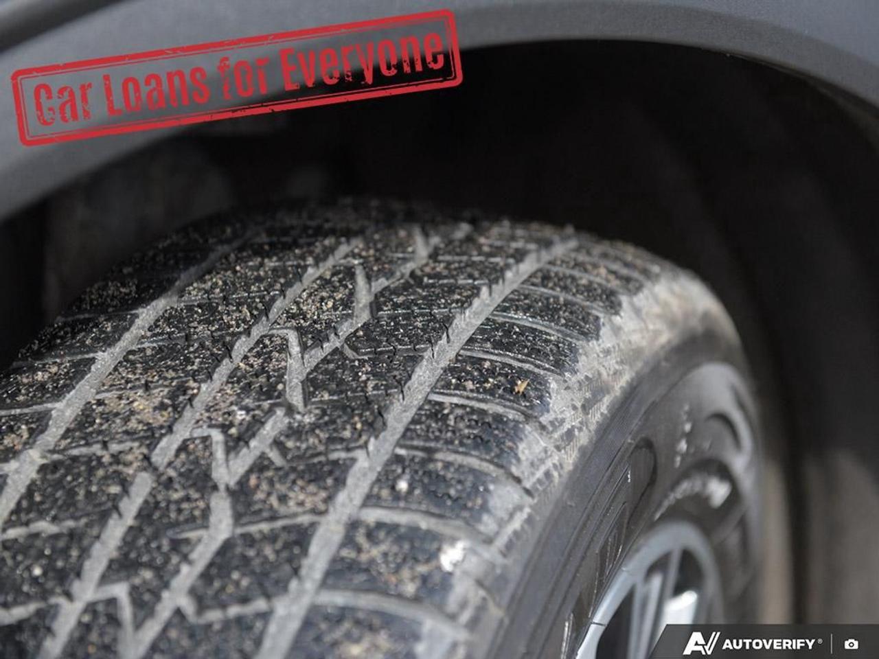 2024 Ford Escape PHEV