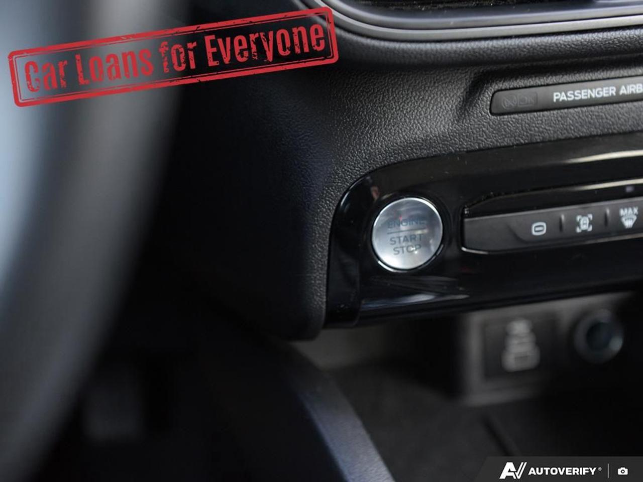 2024 Ford Escape PHEV