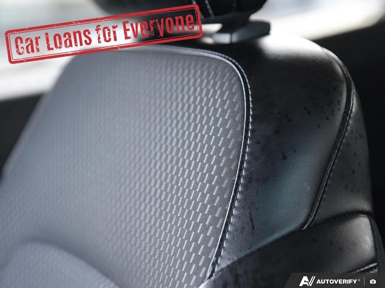 2024 Ford Escape PHEV