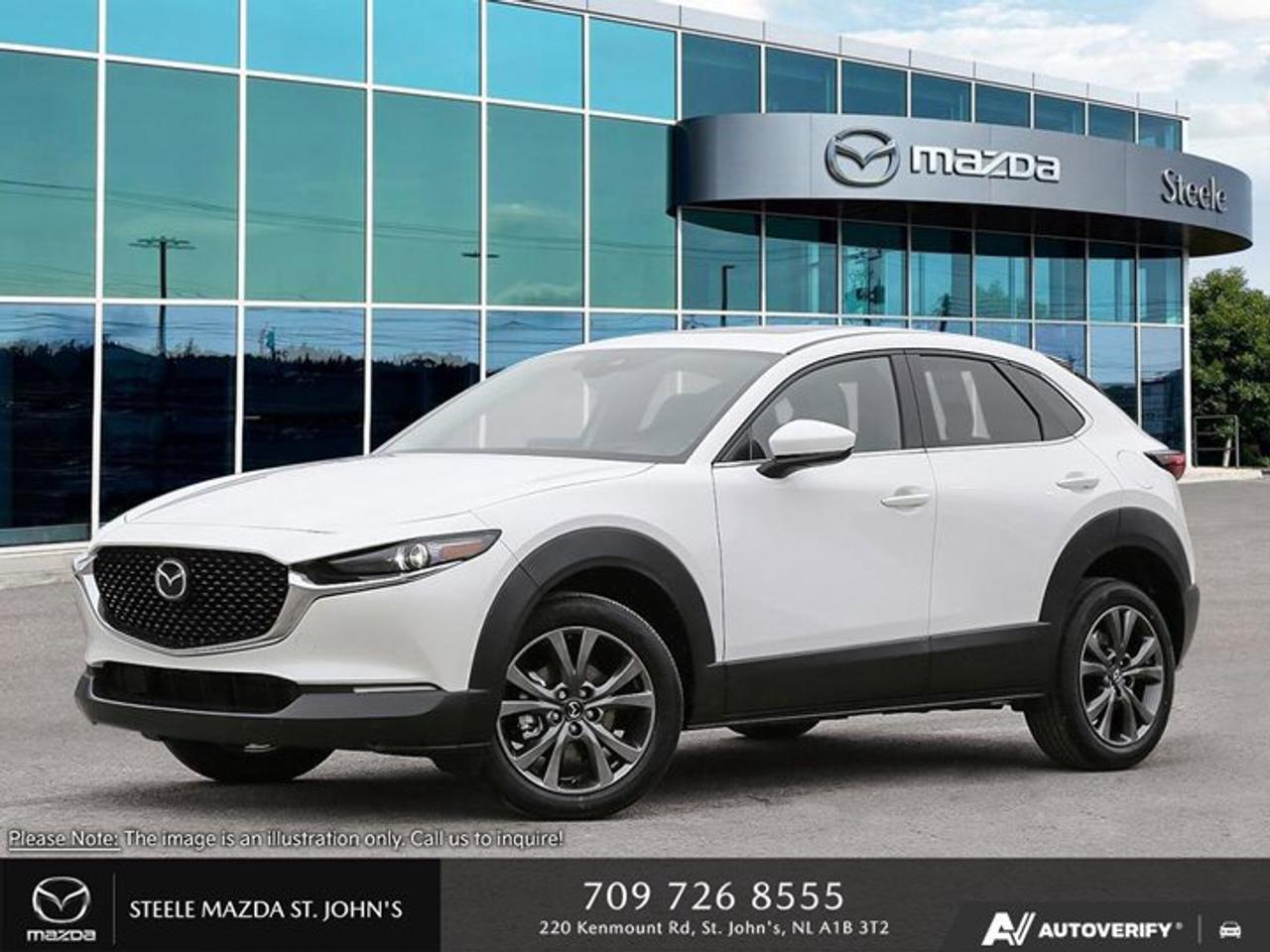 Small SUV 4WD, GS AWD, 6-Speed Automatic w/OD, Regular Unleaded I-4 2.5 L/152