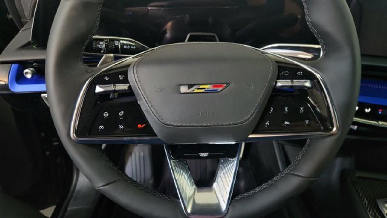 13674434