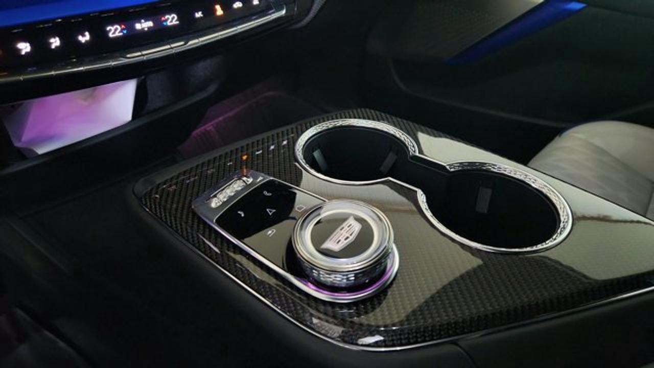 13674446