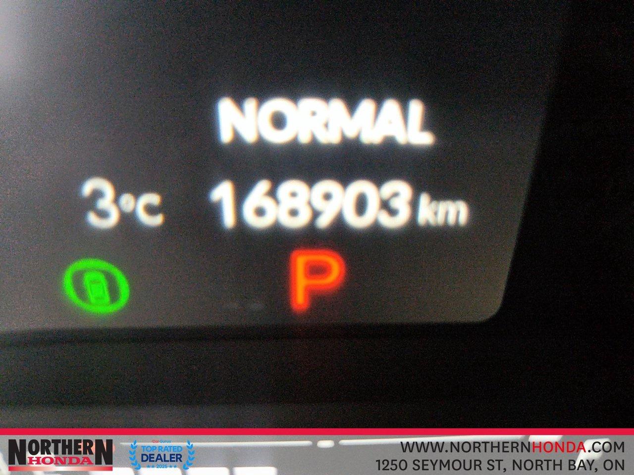 2022 Honda Civic Sedan SPORT Photo