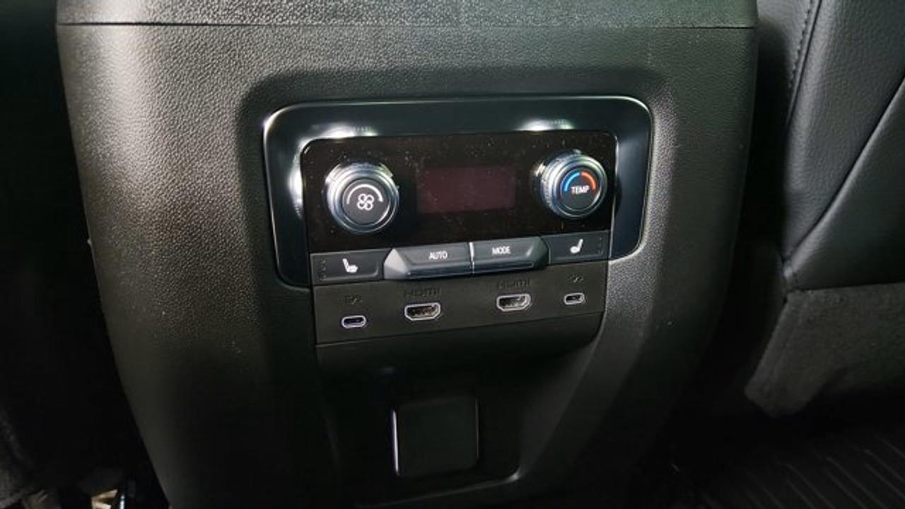 13674485