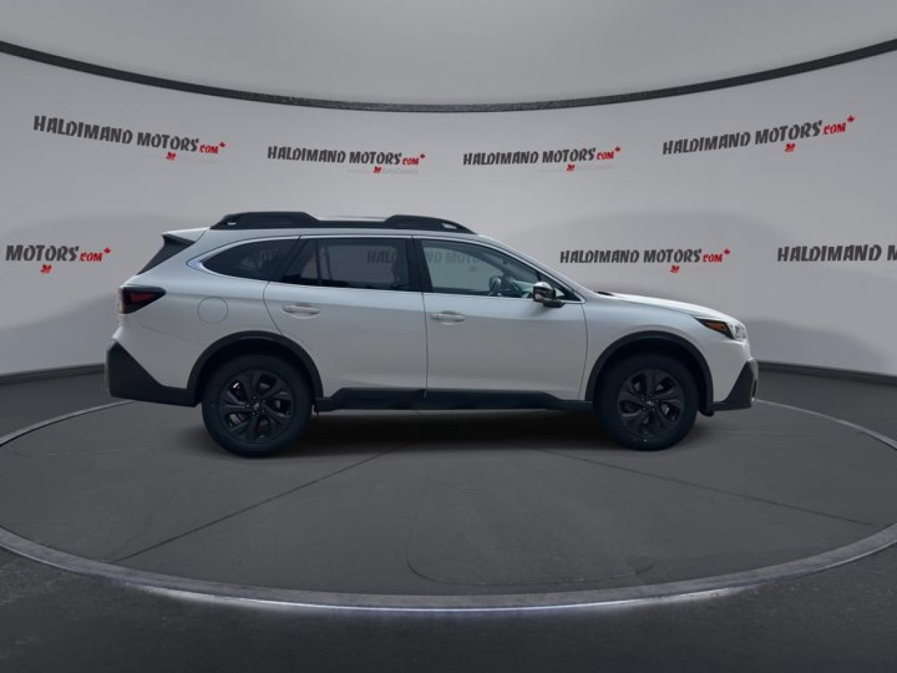 2020 Subaru Outback Outdoor XT AWD | No accidents Photo