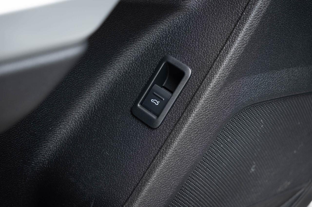 2022 Audi Q3 S line Progressiv quattro Photo