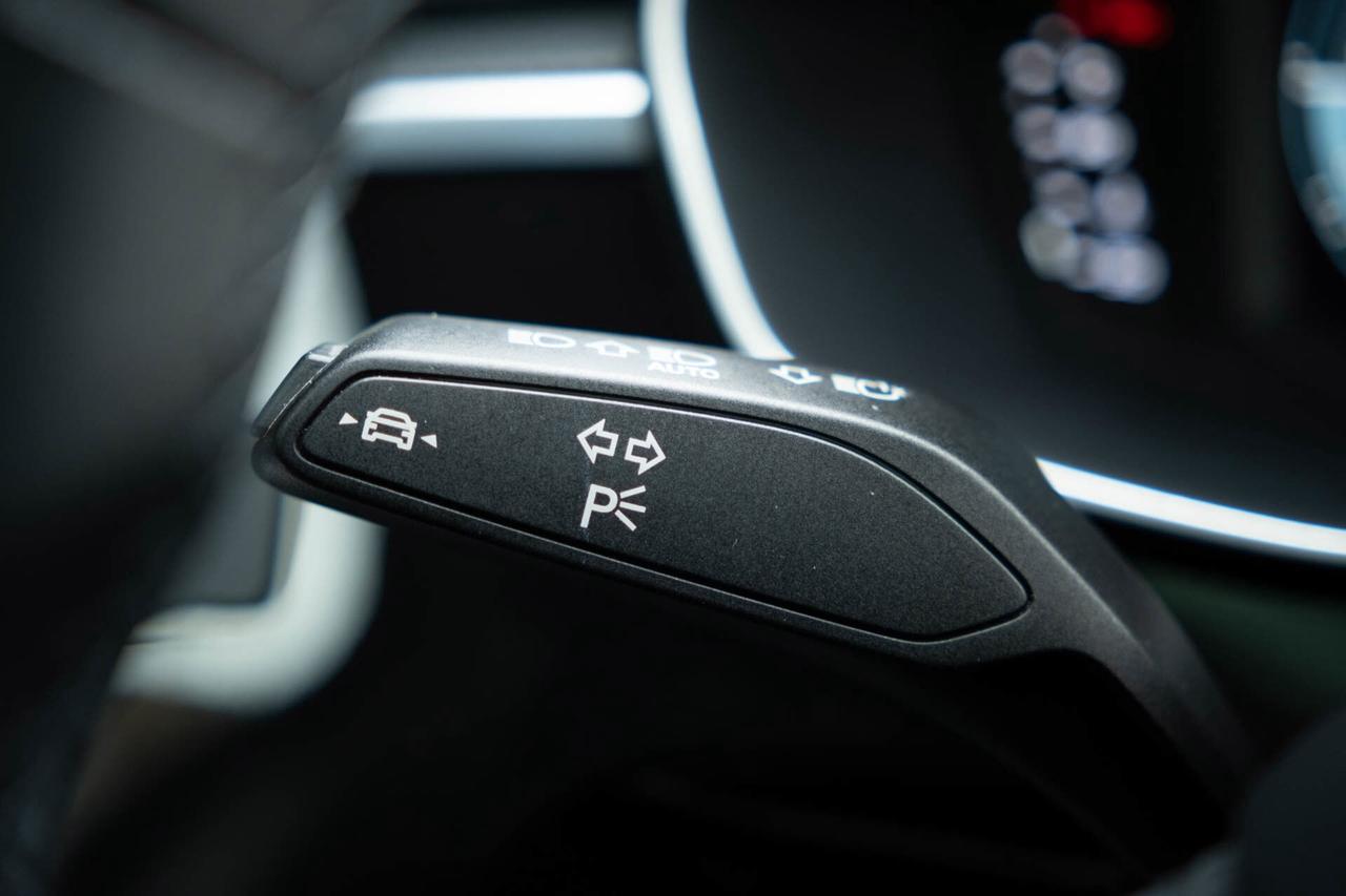 2022 Audi Q3 S line Progressiv quattro Photo