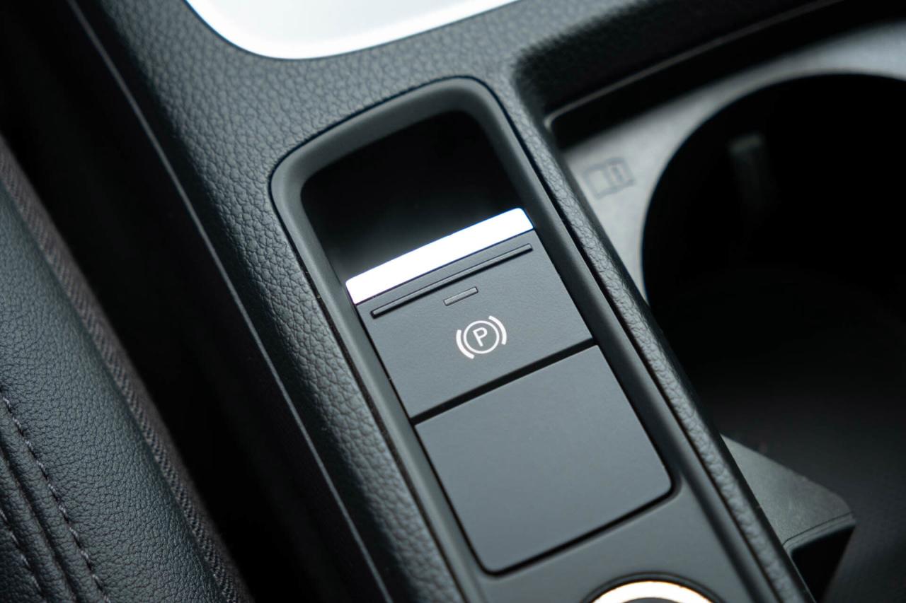 2022 Audi Q3 S line Progressiv quattro Photo