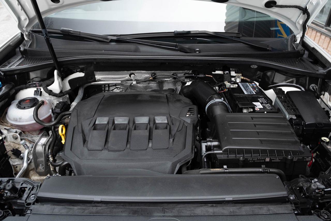 2022 Audi Q3 S line Progressiv quattro Photo