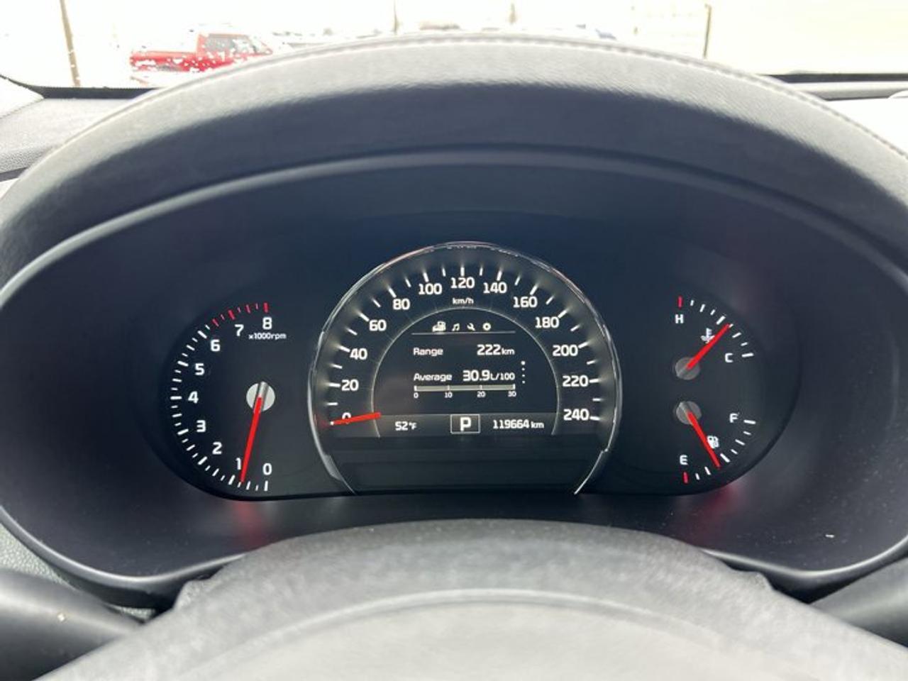 13674533