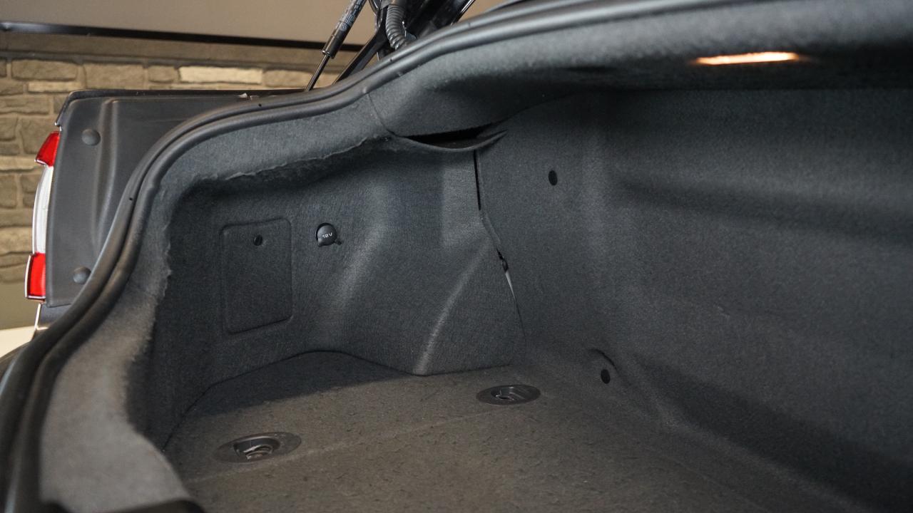 2009 Maserati GranTurismo 2dr Cpe GranTurismo S Photo