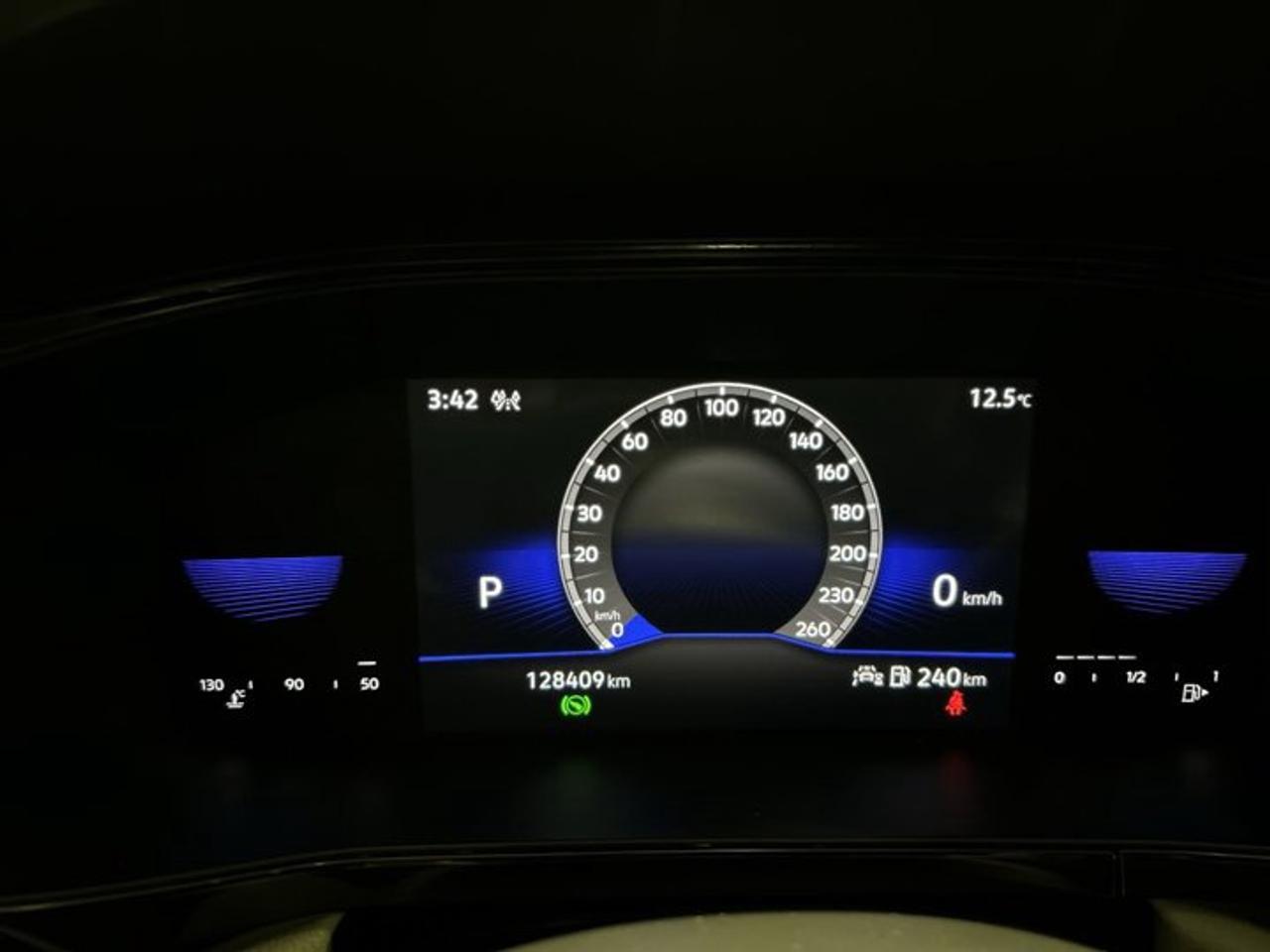 2023 Volkswagen Taos Trendline Photo