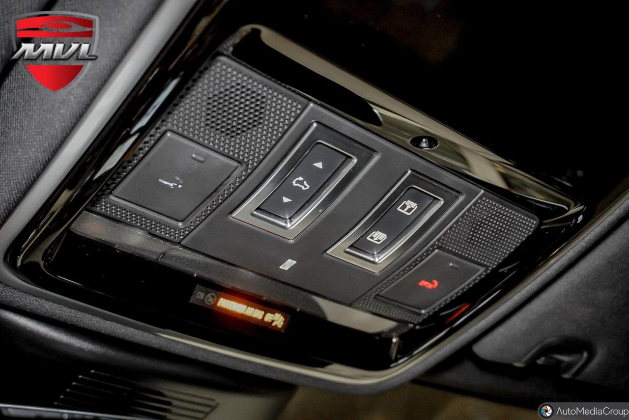 2021 Land Rover Range Rover HSE 4dr 4x4 Photo