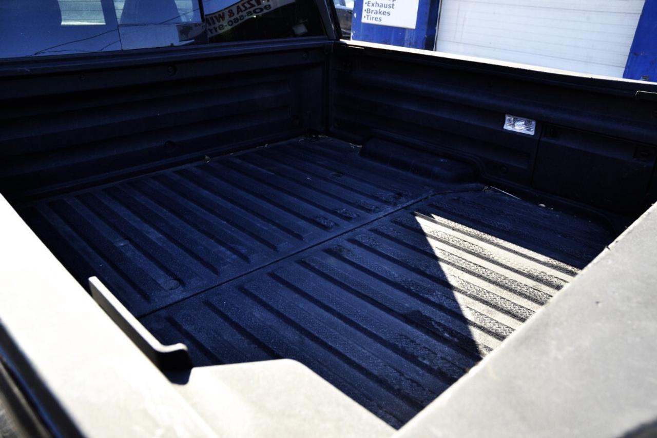 2020 Honda Ridgeline EX-L All-wheel Drive Photo