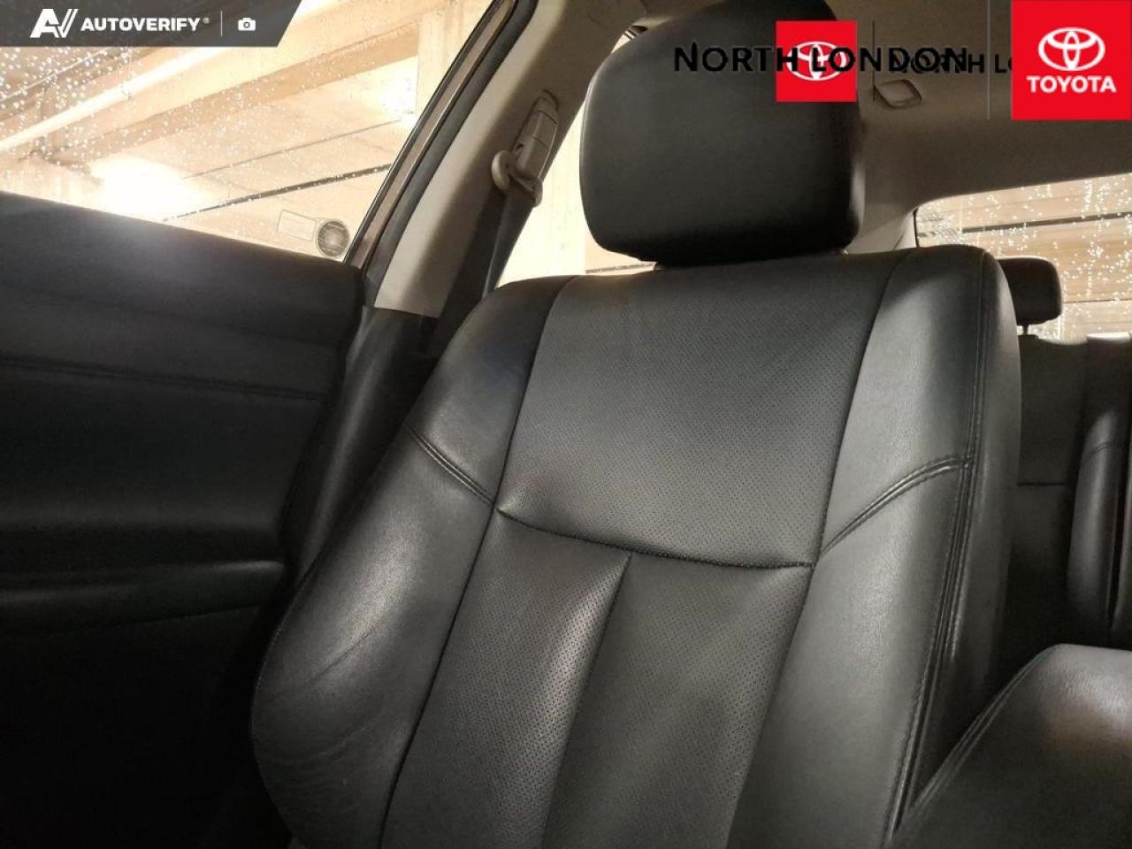 2014 Nissan Altima 2.5 SL 4dr Sedan Photo