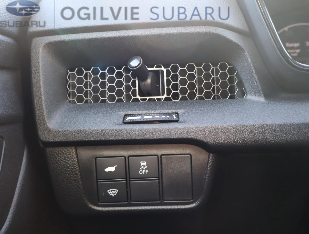 2024 Honda CR-V Hybrid EX-L 4dr All-Wheel Drive Photo