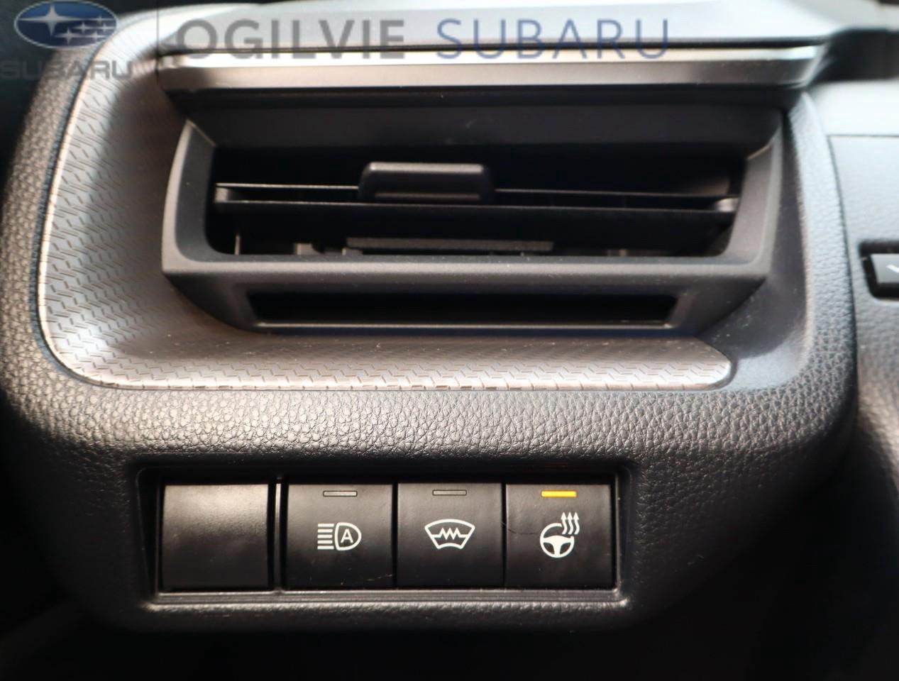 2023 Toyota Prius XLE 5dr AWD-e Hatchback Photo