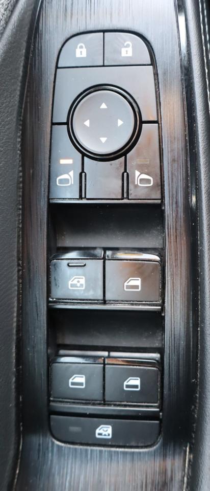 2022 Nissan Rogue S 4dr All-Wheel Drive Sport Utility Photo