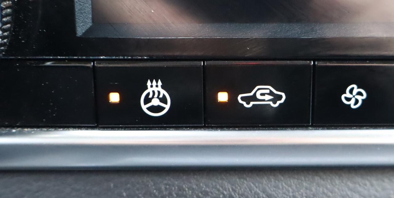 2022 Nissan Rogue S 4dr All-Wheel Drive Sport Utility Photo