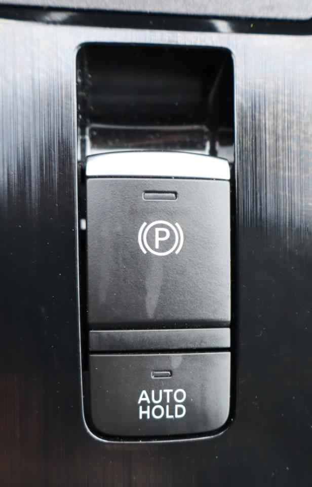 2022 Nissan Rogue S 4dr All-Wheel Drive Sport Utility Photo