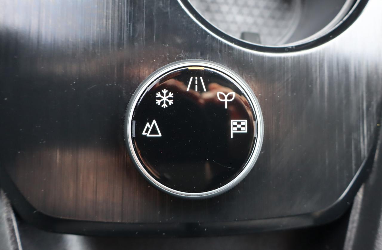 2022 Nissan Rogue S 4dr All-Wheel Drive Sport Utility Photo