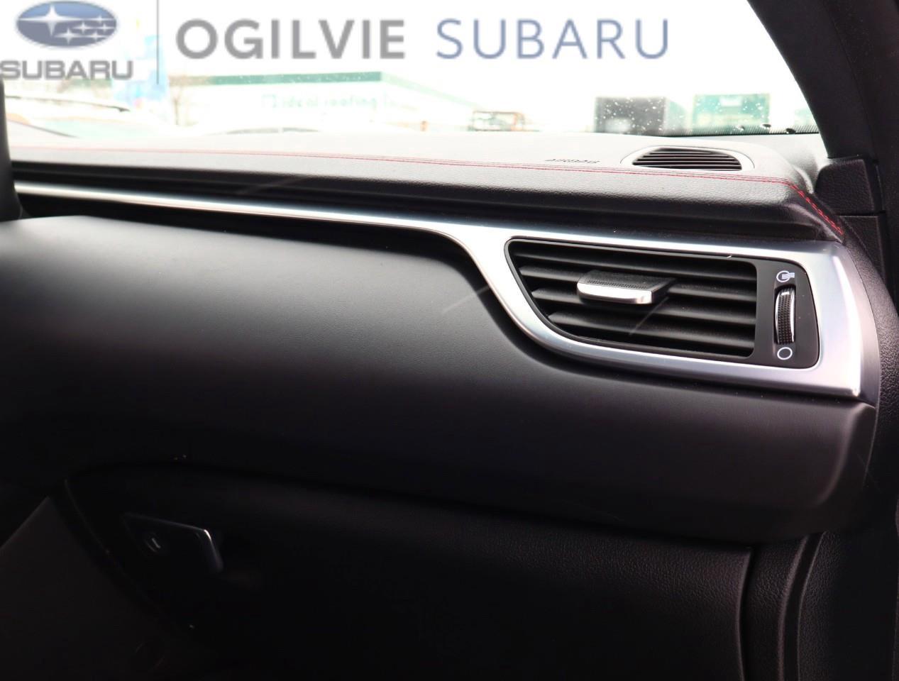 2022 Genesis G70 3.3T Sport 4dr All-Wheel Drive Photo