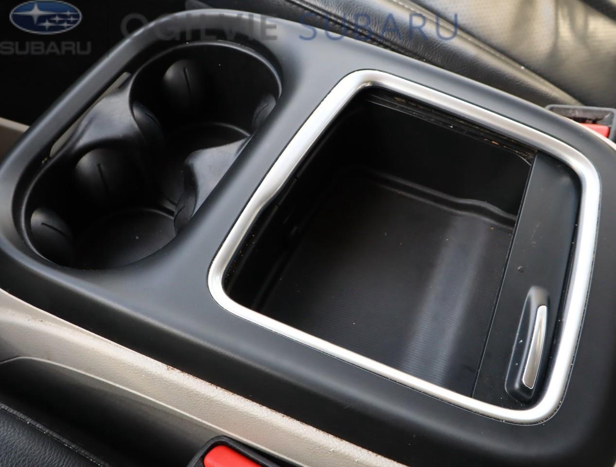 2022 Chrysler Pacifica Touring L All-Wheel Drive Passenger Van Photo
