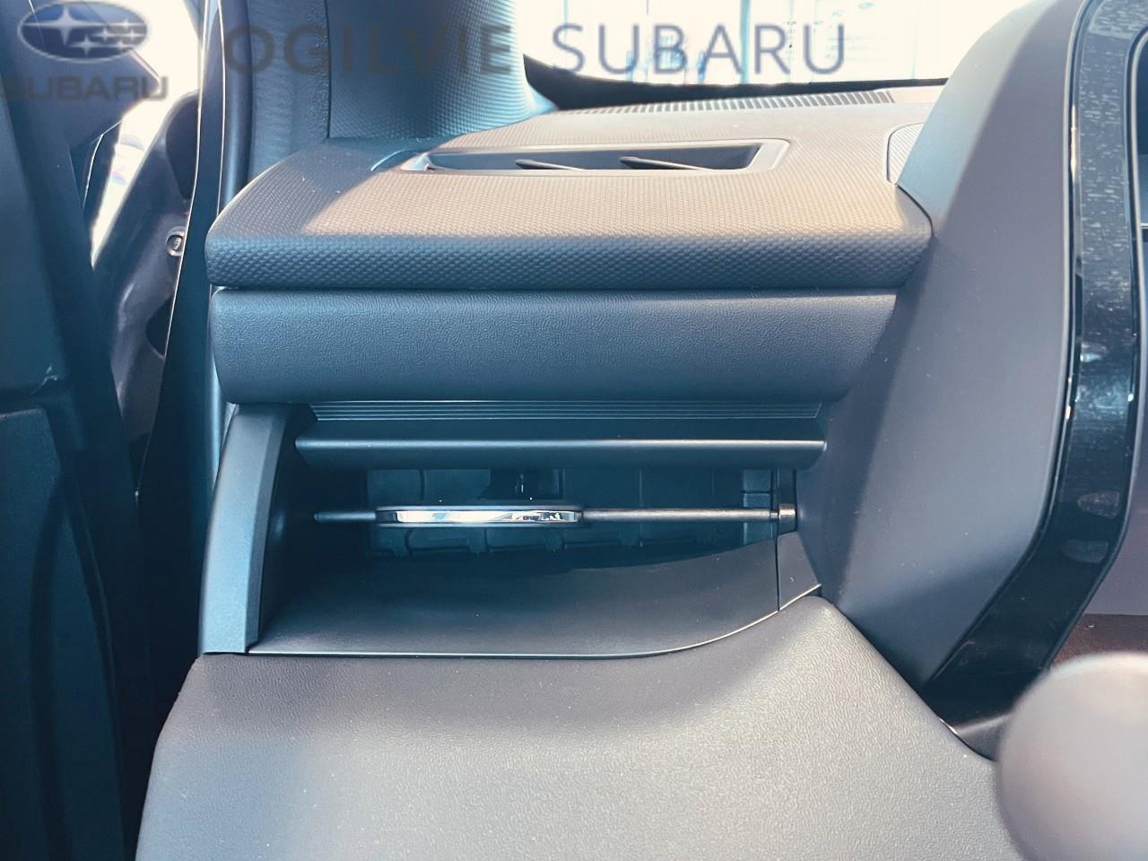 2026 Subaru Outback Wilderness 4dr All-Wheel Drive Photo