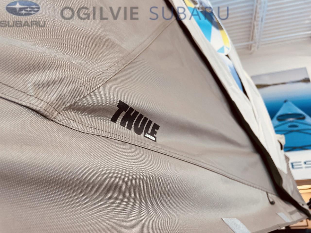 2026 Subaru Outback Wilderness 4dr All-Wheel Drive Photo