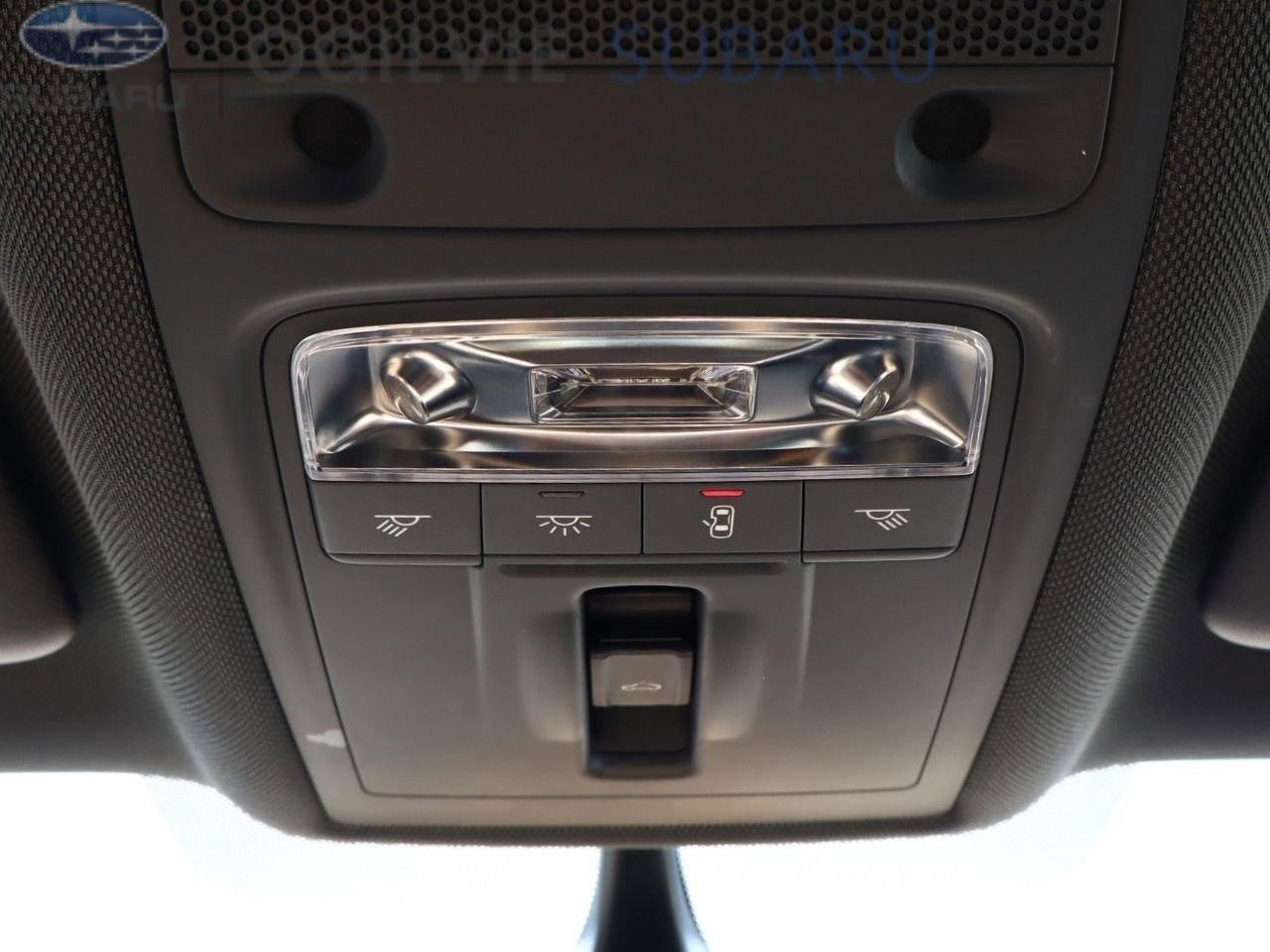 2018 Audi A3 e-tron 1.4T Progressiv 4dr Front-Wheel Drive Sportback Photo