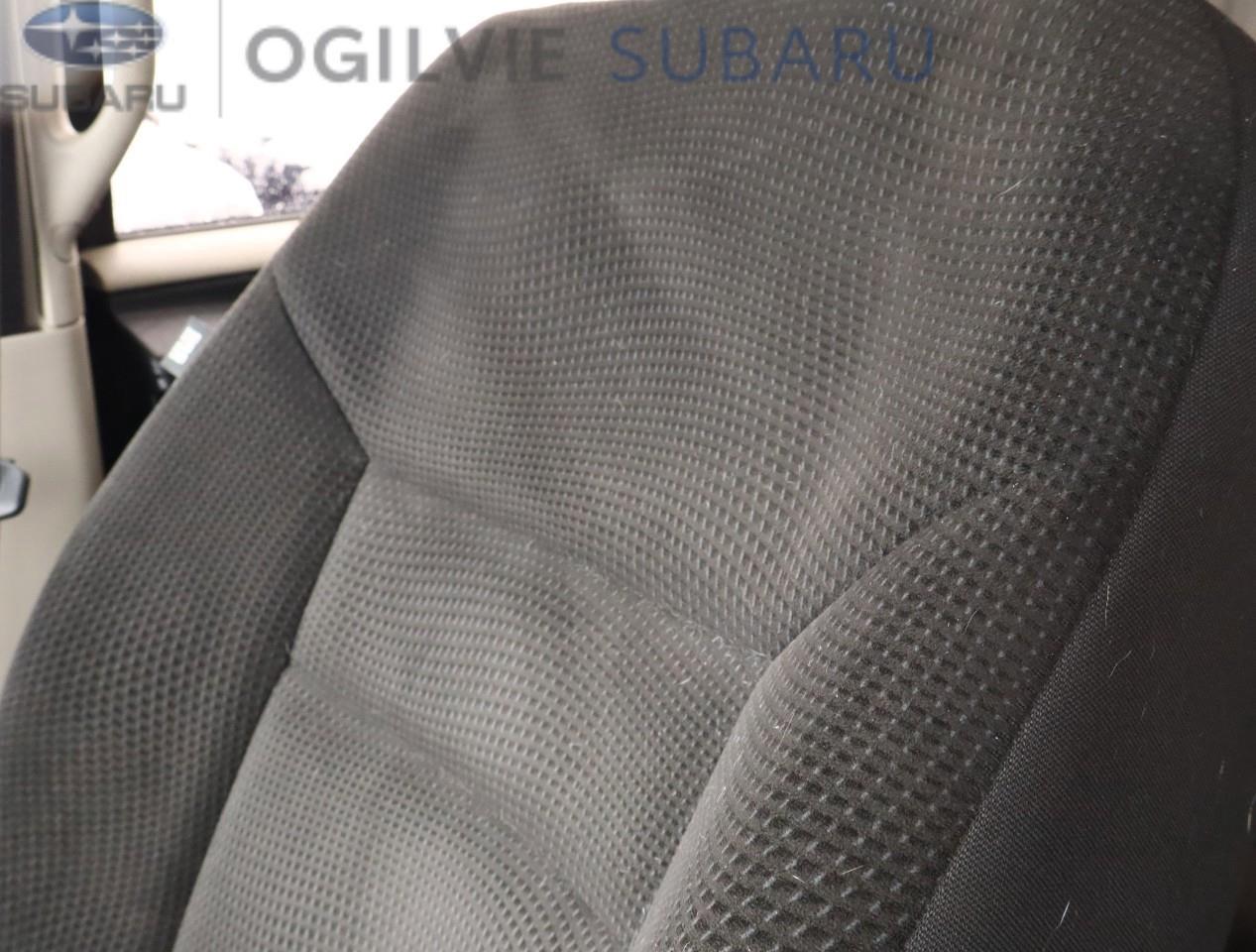 2017 Dodge Grand Caravan CVP/SXT Passenger Van Photo