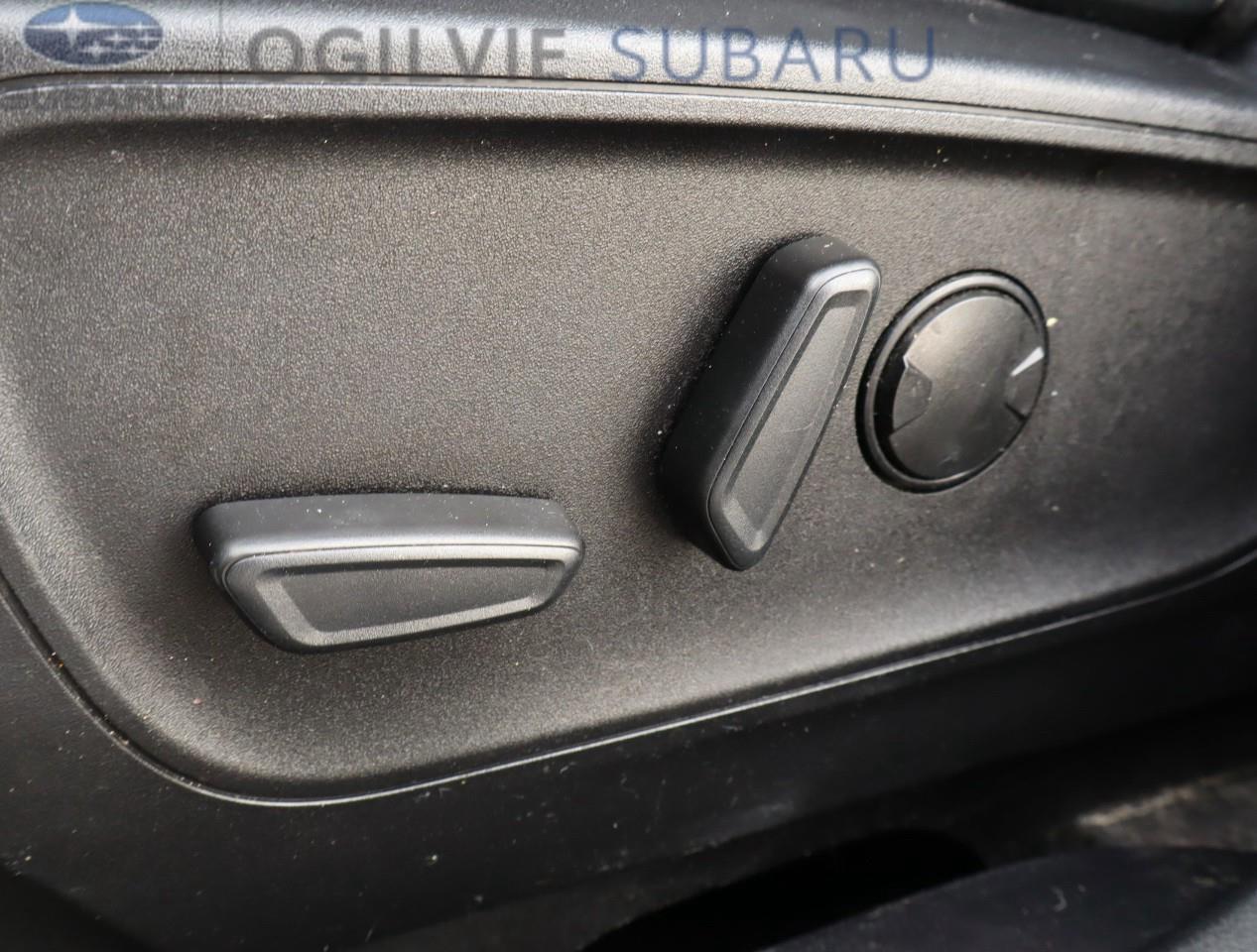 2022 Ford Escape SEL 4dr All-Wheel Drive Photo