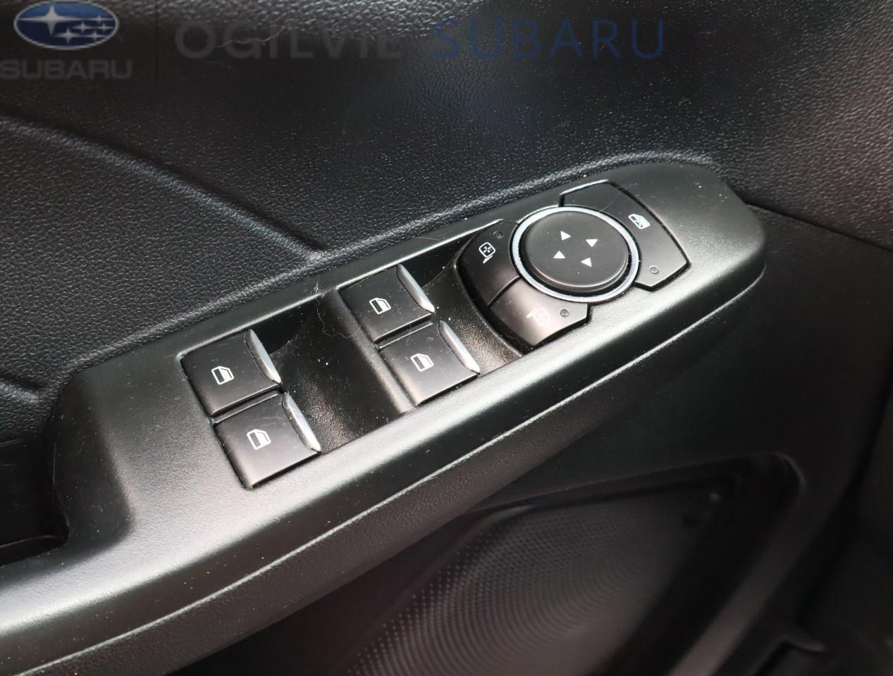 2022 Ford Escape SEL 4dr All-Wheel Drive Photo